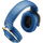 Logitech G PRO X League of Legends - 689153 - zdjęcie 3
